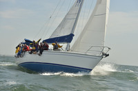2018 Figawi_0716