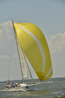 2017 Charleston Race Week D_2318