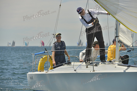 2017 Block Island Race Week F_0446