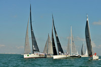 2017 St Petersburg Habana Race_0114