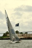 2015 Charleston Race Week E 1160