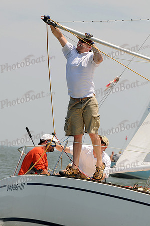 2010SouthernBayRW_B 1750