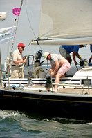 2015 NYYC Annual Regatta E 1026