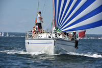 2020 Vineyard Race A_0334