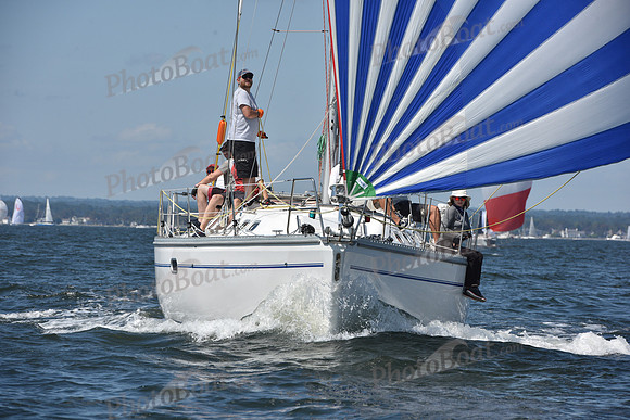 2020 Vineyard Race A_0334