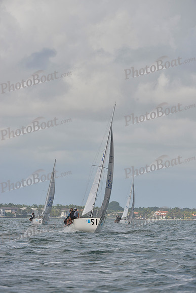 2019 J24 Worlds N_0569