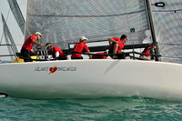 2011_KeyWestRaceWeek_F 654