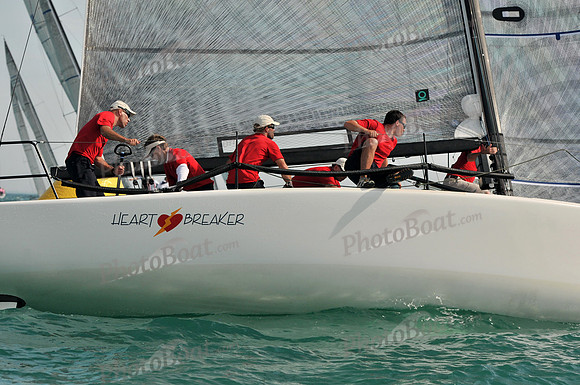2011_KeyWestRaceWeek_F 654