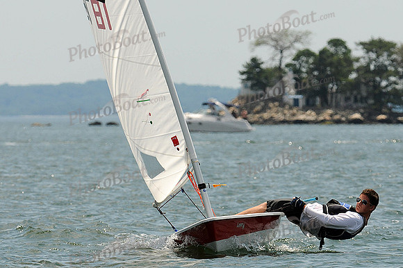 2012 Law Trophy 307