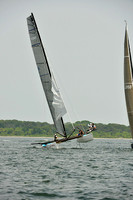 2015 NYYC Annual Regatta A 393