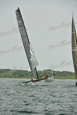 2015 NYYC Annual Regatta A 393