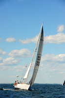 2014 Newport Bermuda A 1177