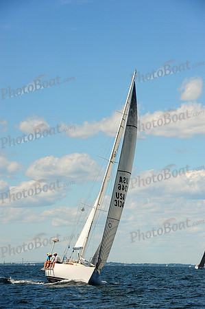 2014 Newport Bermuda A 1177