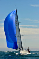 2017 Block Island Race Week C_1822