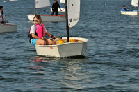 2014 Valentines Regatta B 410
