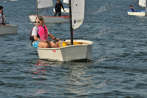 2014 Valentines Regatta B 410