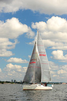 2014 Denmark Race B 610