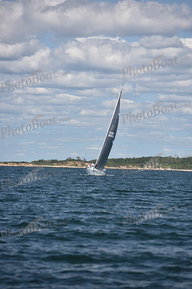 2021 Vineyard Race B 1290