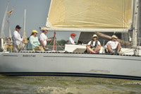 2017 Southern Bay Race Week A_0087