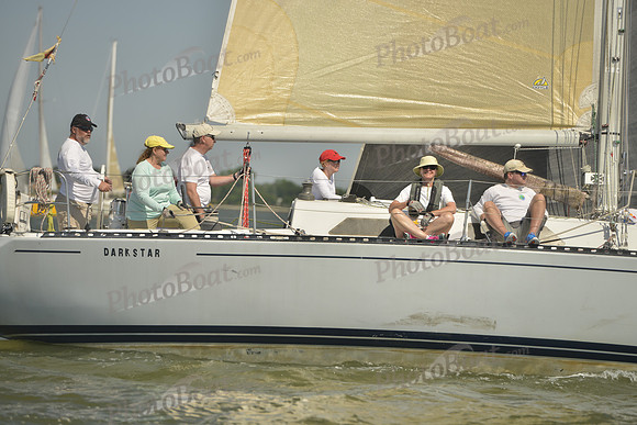 2017 Southern Bay Race Week A_0087