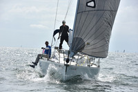 2022 Block Island Race_1054