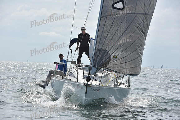 2022 Block Island Race_1054