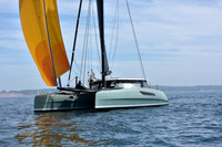 2021 Block Island Race Week A_0788