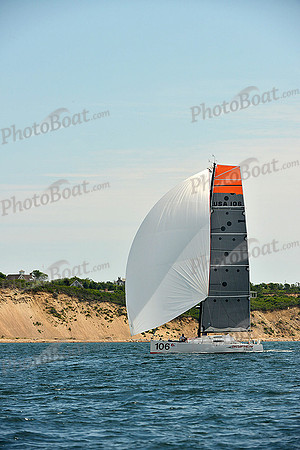2015 Block Island Race Week I 892