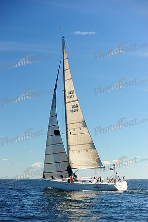2014 Vineyard Race A 1502