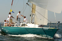 2012 Vineyard Race A 667
