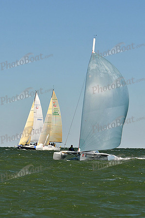 2013 St Pete NOOD_D 1522