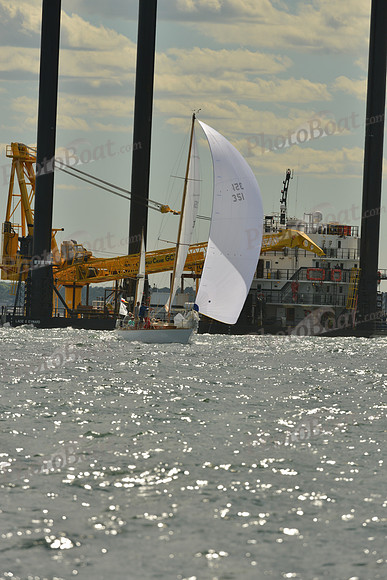 2016 NYYC Annual Regatta A_1529