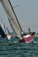 2012 NYYC Annual Regatta A 1221