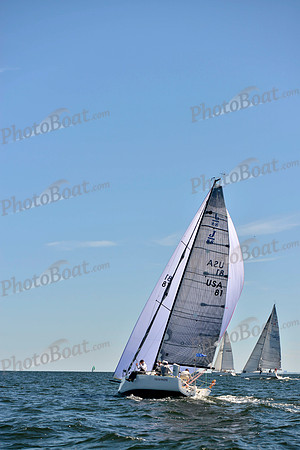 2017 Vineyard Race A_0581