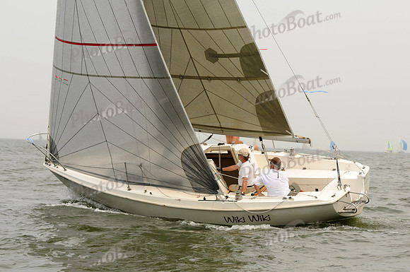 2010SouthernBayRW_A 2379