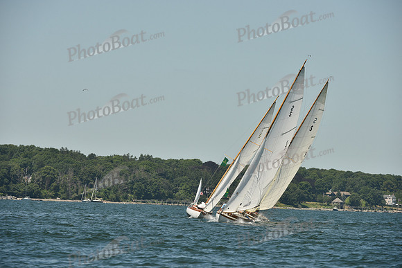 2018 NYYC Race Week E_0043