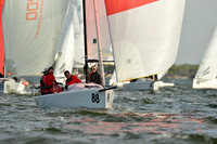 2015 J70 Winter Series B 969