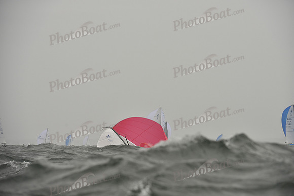 2018 J70 Worlds A_1110