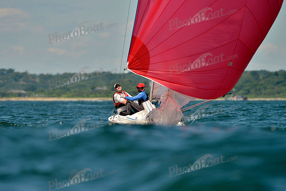 2017 Newport Regatta B_1954