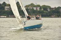 2018 NY Architects Regatta A_0270