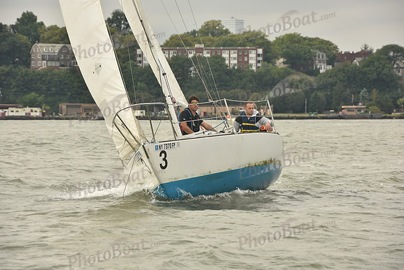 2018 NY Architects Regatta A_0270