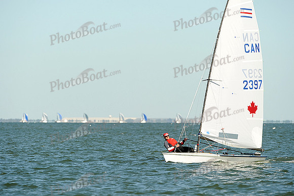 2014 St Pete NOOD D 1105