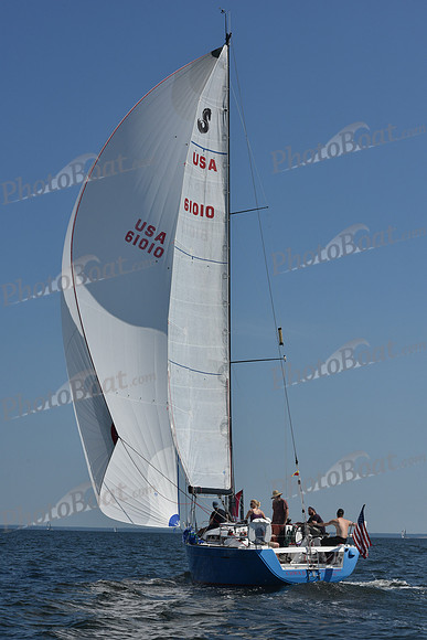 2019 Vineyard Race A_2716