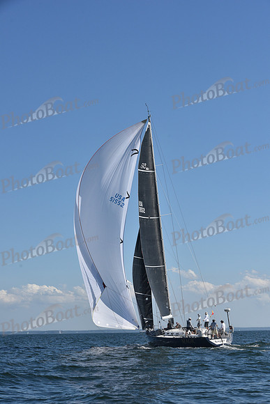 2020 Vineyard Race A_2123