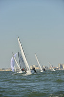 2017 Quantum J70 Midwinters B_0780