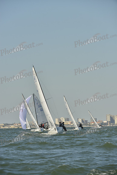 2017 Quantum J70 Midwinters B_0780