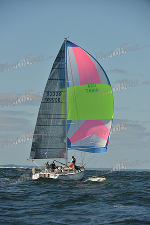 2015 Vineyard Race C 247