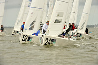 2015 Charleston Race Week A_0921