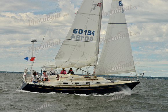2016 Denmark Race_0731