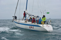 2021 Chicago to Mackinac A_0021